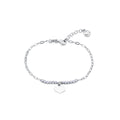 Ladies' Bracelet Viceroy 1329P000-38