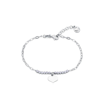 Ladies' Bracelet Viceroy 1329P000-38