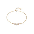 Ladies' Bracelet Viceroy 13069P100-30