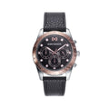 Montre Homme Mark Maddox HC0125-17