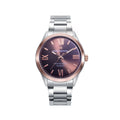 Montre Homme Mark Maddox HM1007-43 (Ø 43 mm)