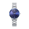 Montre Femme Mark Maddox MM1002-37 (Ø 32 mm)