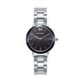 Ladies' Watch Mark Maddox MM1002-57 (Ø 32 mm)