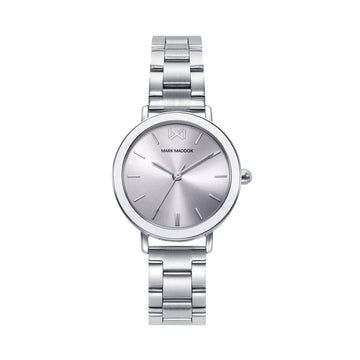 Ladies' Watch Mark Maddox MM1002-87 (Ø 32 mm)