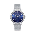 Ladies' Watch Mark Maddox MM1004-33 (Ø 35 mm)