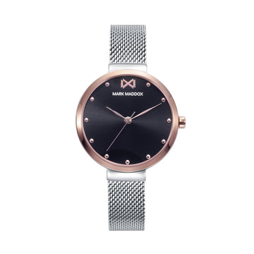 Ladies' Watch Mark Maddox MM1006-57 (Ø 32 mm)