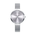 Ladies' Watch Mark Maddox MM1006-87 (Ø 32 mm)