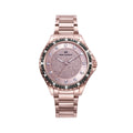 Ladies' Watch Mark Maddox MM1007-97 (Ø 38 mm)