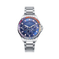 Ladies' Watch Mark Maddox MM1008-37 (Ø 38 mm)