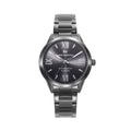 Montre Femme Mark Maddox MM1009-13 (Ø 38 mm)