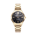 Ladies' Watch Mark Maddox MM1009-53 (Ø 38 mm)