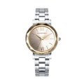 Ladies' Watch Viceroy 401156-53 (Ø 32 mm)