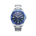 Montre Homme Viceroy 401295-33 Argenté (Ø 43 mm)