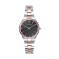 Ladies' Watch Viceroy 42430-57 (Ø 30 mm)