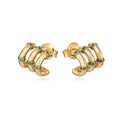 Pendientes Mujer Viceroy 13131E100-32