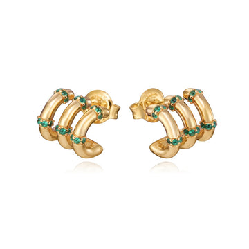 Pendientes Mujer Viceroy 13131E100-32