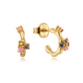 Pendientes Mujer Viceroy 13133E100-32