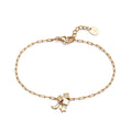 Ladies' Bracelet Viceroy 13139P100-30