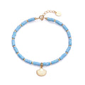 Ladies' Bracelet Viceroy 13145P100-43