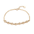 Ladies' Bracelet Viceroy 13148P100-30