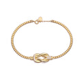 Ladies' Bracelet Viceroy 13149P100-30