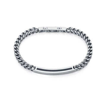 Bracelet Homme Viceroy 14006P01010