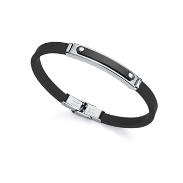 Bracelet Homme Viceroy 14008P01010