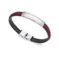 Bracelet Homme Viceroy 14013P01017