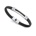 Bracelet Homme Viceroy 14016P01010