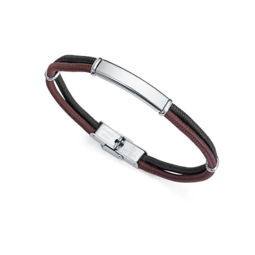 Bracelet Homme Viceroy 14018P01011