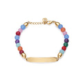 Ladies' Bracelet Viceroy 14038P01019