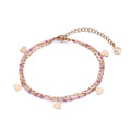 Ladies' Bracelet Viceroy 14045T01017