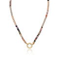 Ladies' Necklace Viceroy 14048C01012