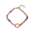 Ladies' Bracelet Viceroy 14048P01012