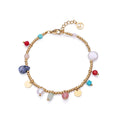 Ladies' Bracelet Viceroy 14050P01012