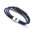 Pulsera Hombre Viceroy 6477P01013