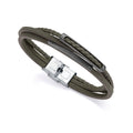 Pulsera Hombre Viceroy 6477P01019