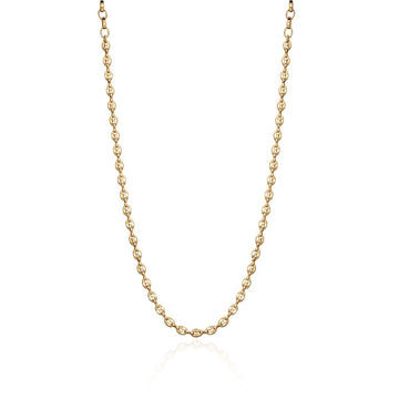 Ladies' Necklace Viceroy 6481C01012