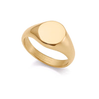 Anillo Mujer Viceroy 75335A01612 16