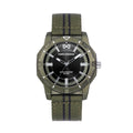 Men's Watch Mark Maddox HC0126-67 (Ø 43 mm)