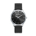 Men's Watch Mark Maddox HC1008-57 (Ø 41 mm) Black