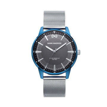 Montre Homme Mark Maddox HM0141-17 (Ø 41 mm)