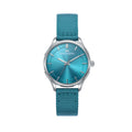 Montre Homme Mark Maddox MC1000-67 (Ø 34 mm)