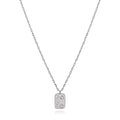 Ladies' Necklace Viceroy 13178C