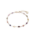 Ladies' Bracelet Viceroy 1341P100-39