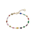 Ladies' Bracelet Viceroy 1342P100-39