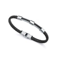 Pulsera Hombre Viceroy 14057P01010