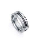 Men's Ring Viceroy 14065A