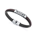 Men's Bracelet Viceroy 14069P010