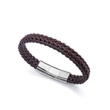 Men's Bracelet Viceroy 14070P09011